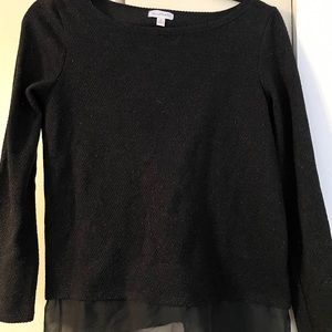 Charming Charlie’s top